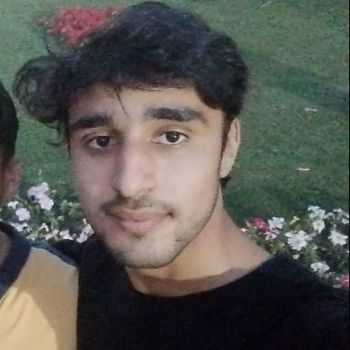 Ahmad A.