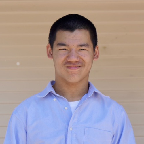 Adam F. profile photo
