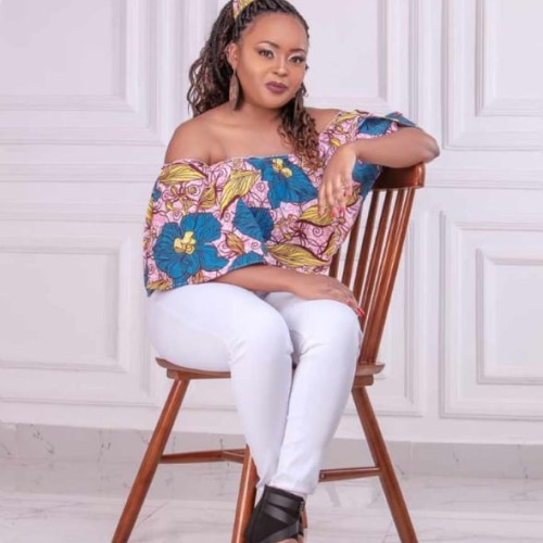 Cynthia  A. profile photo