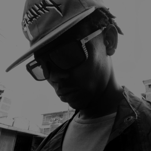 Carlvyne  A. profile photo