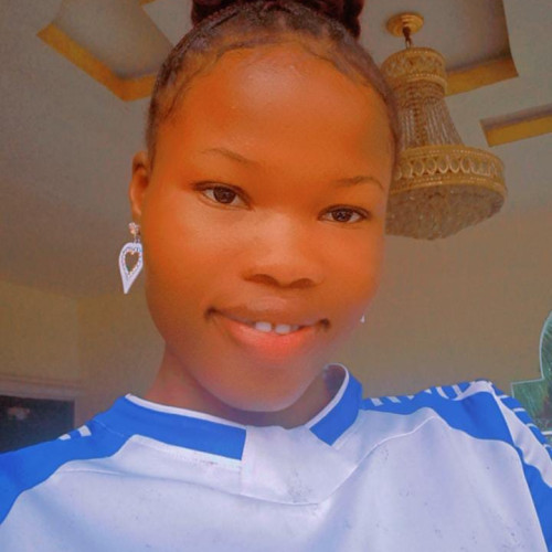 Lucyk L. profile photo