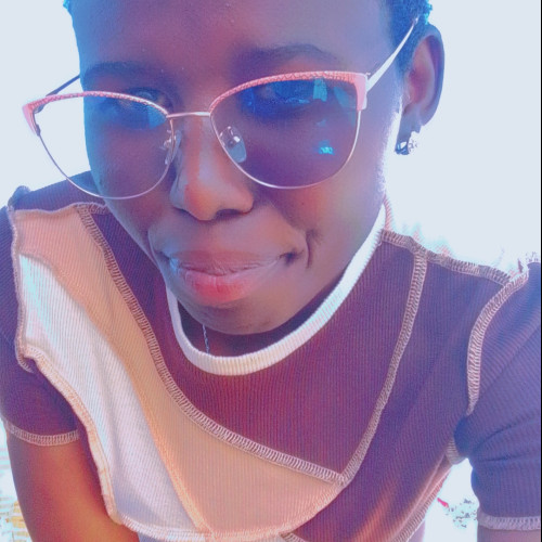 Irine i. profile photo