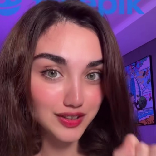 Ali S. profile photo