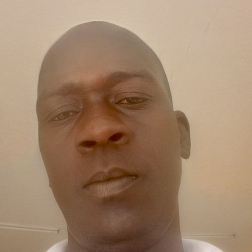 John Paul  R.