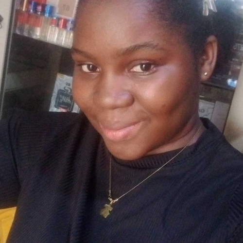 Adeola m. profile photo