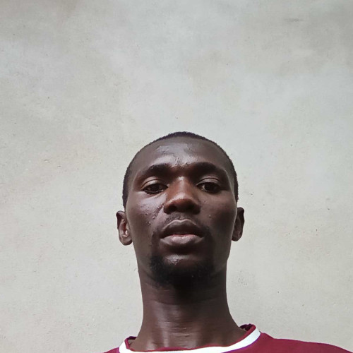 Masanja M. profile photo