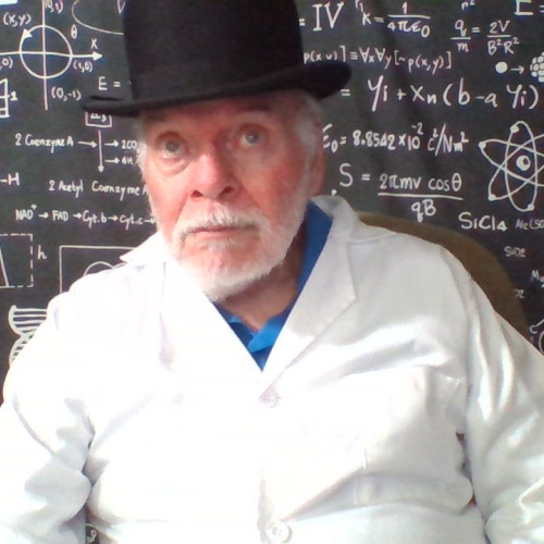 Robert M. profile photo