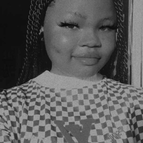 Nelly  A. profile photo
