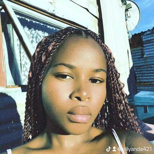 Buhle N. profile photo