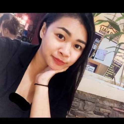 Jobelle Grace P.