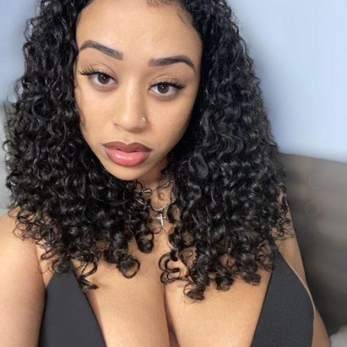 Africana C. profile photo