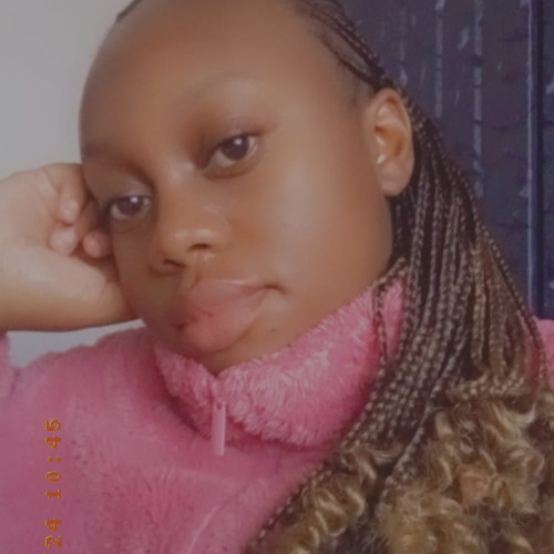 Motshidisi  T. profile photo