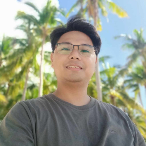 Koko C. profile photo