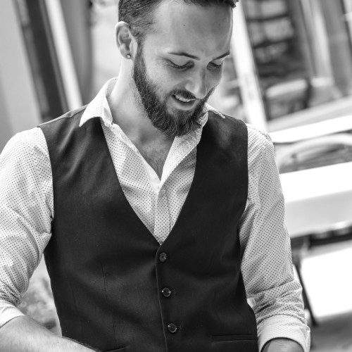 Pierre D. profile photo