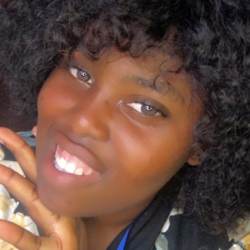 Benita U.
