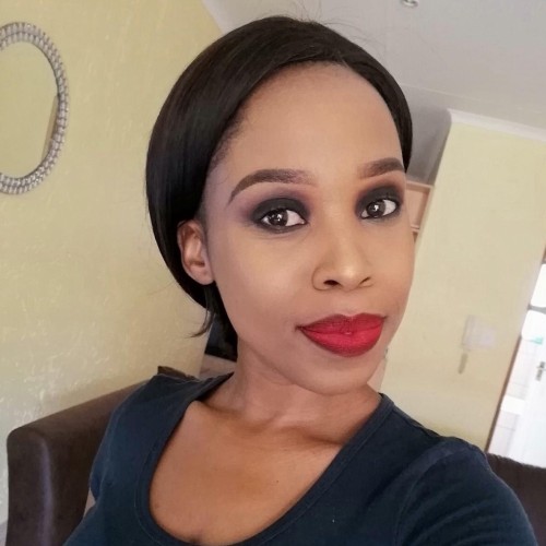 Mbali M.
