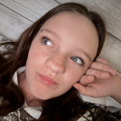 reese w. profile photo
