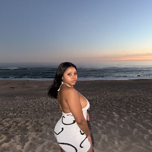 Sindi M. profile photo