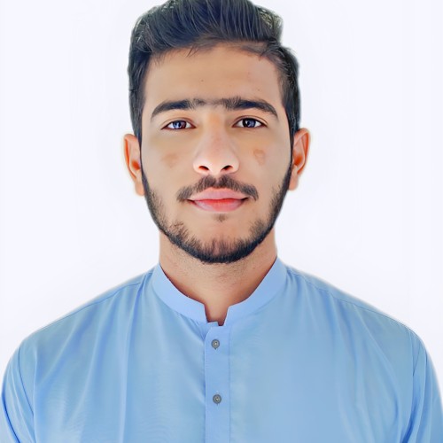 Mazhar K.