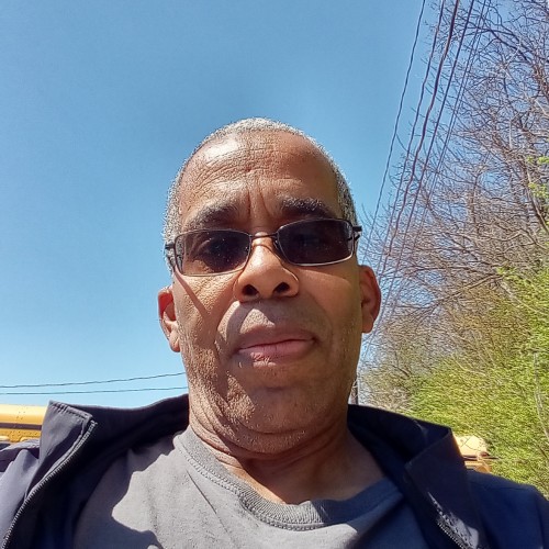 Ronald B. profile photo