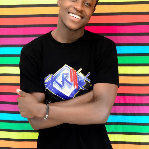 Fabian m. profile photo