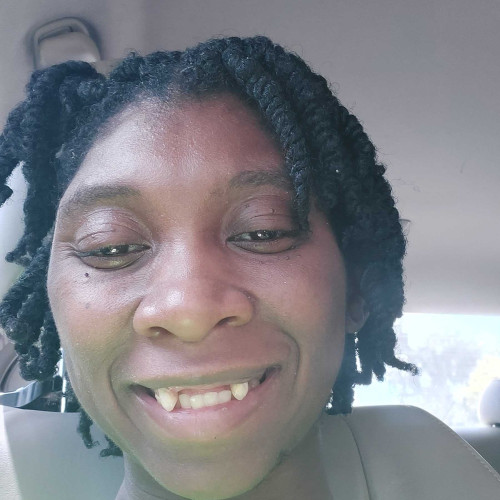 Bianca L. profile photo