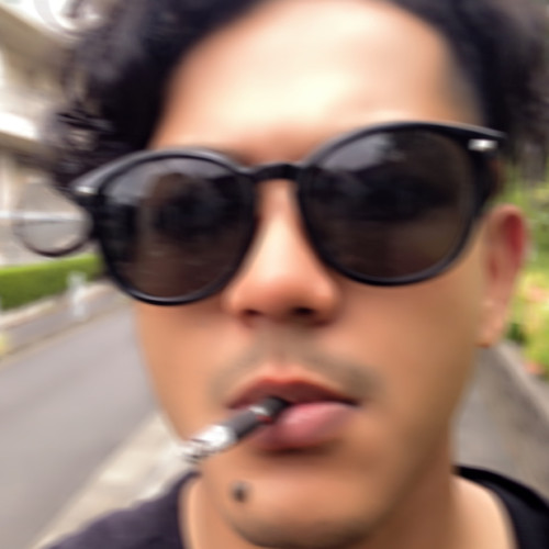Poshan A. profile photo