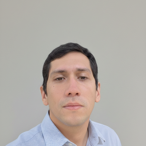 Kevinbrayan R. profile photo