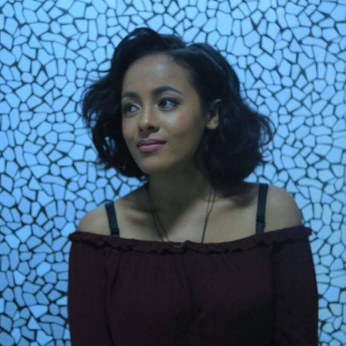 Betelihem E. profile photo