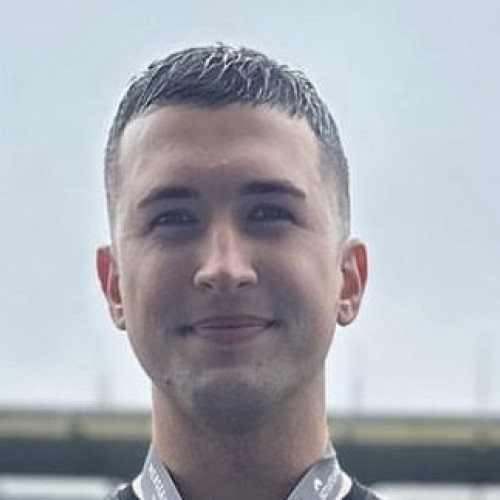 Littu L. profile photo