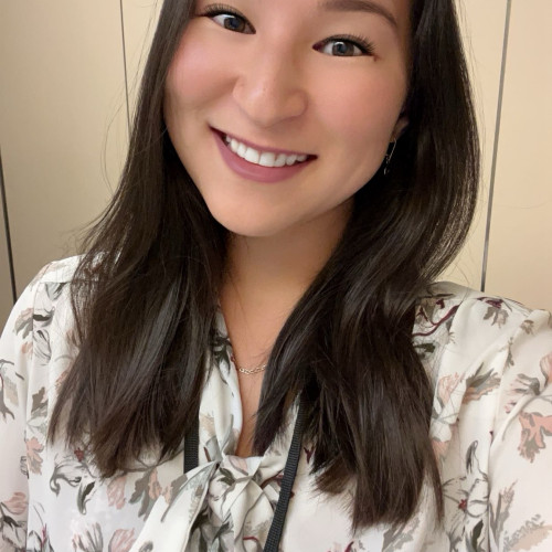 Alyssa S. profile photo