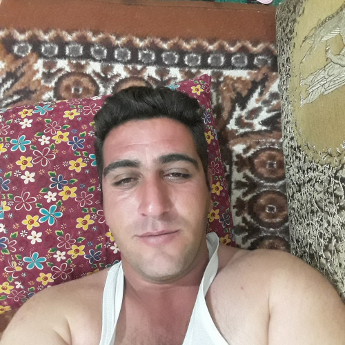 Saeid Z. profile photo