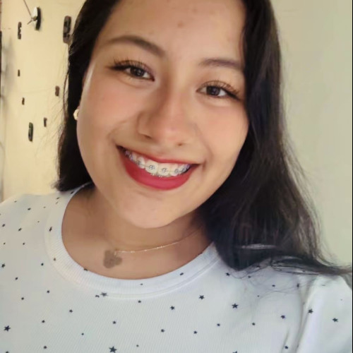 Andrea L. profile photo