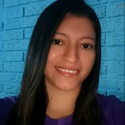 Beth G. profile photo