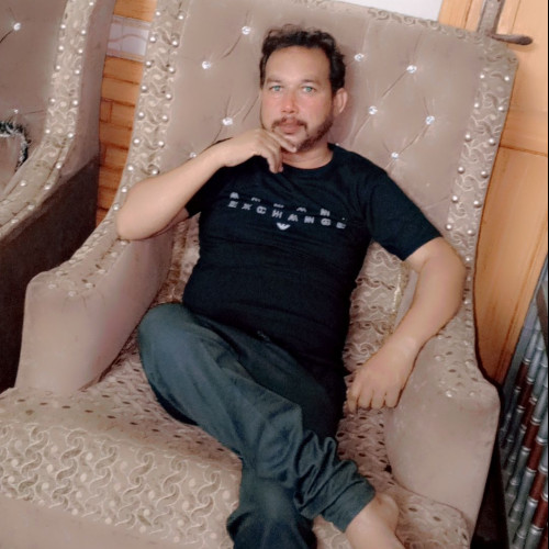 Safdar  I.