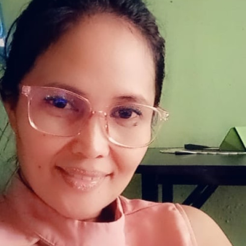 Jonalyn N.