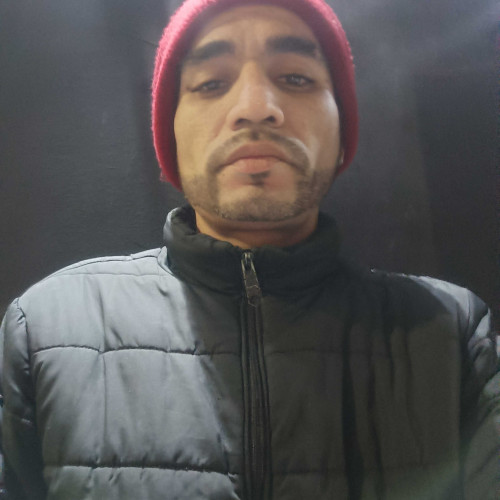 Rafael S.