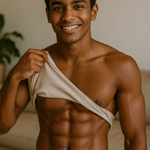 José C. profile photo
