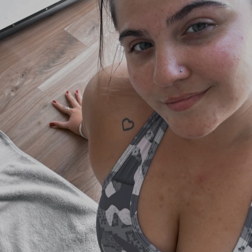 Valentina D.
