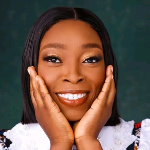 Nelly  E. profile photo