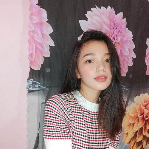 Daztine  D.