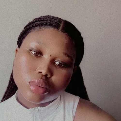 Vuyiseka M. profile photo
