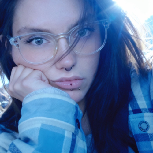 Madelynn G. profile photo