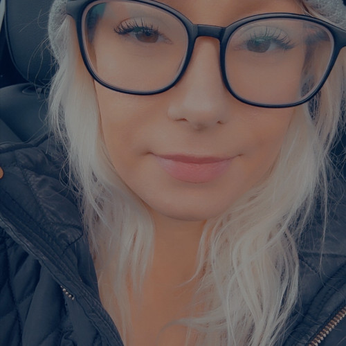 Lisa K. profile photo