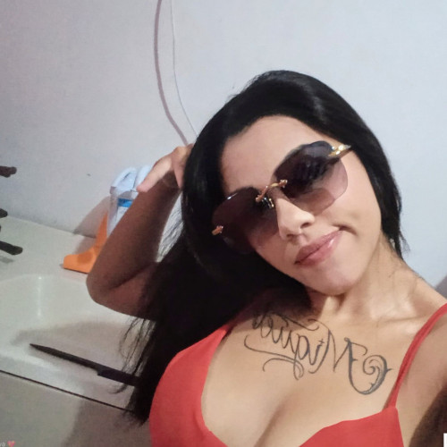 Ketlin  K. profile photo