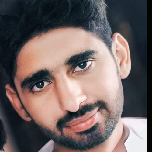 Madni B.