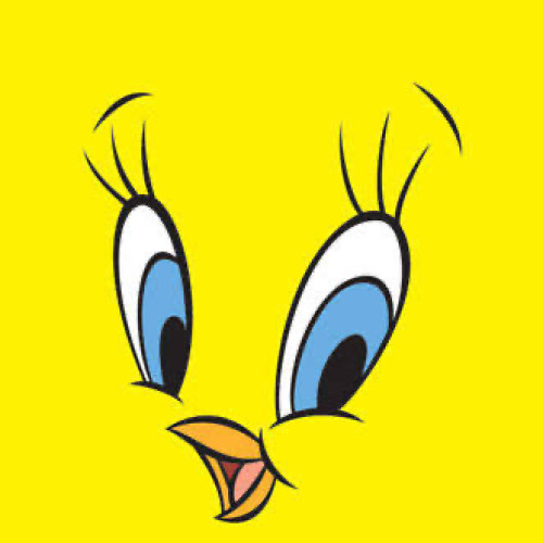 Tina C.