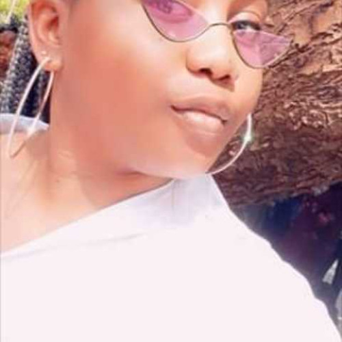 Precious C.