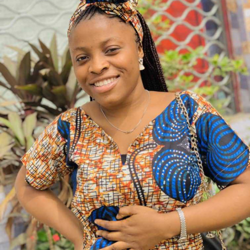 Hassan o. profile photo