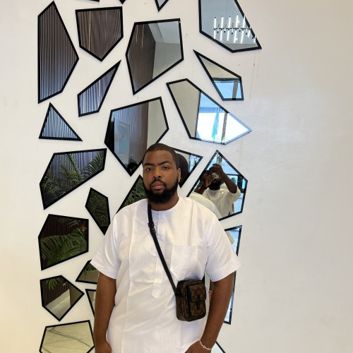 Chibszss S. profile photo